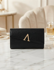 LADIES CASUAL CLUTCHES