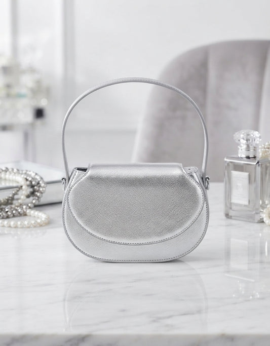 LADIES CASUAL CLUTCHES