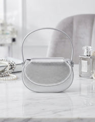 LADIES CASUAL CLUTCHES