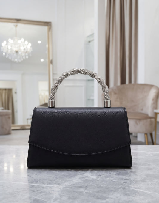LADIES CASUAL CLUTCHES
