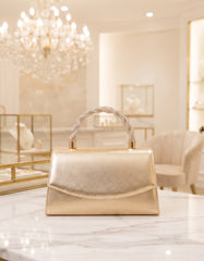 LADIES CASUAL CLUTCHES