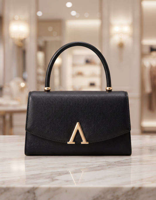 LADIES CASUAL CLUTCHES