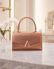 LADIES CASUAL CLUTCHES