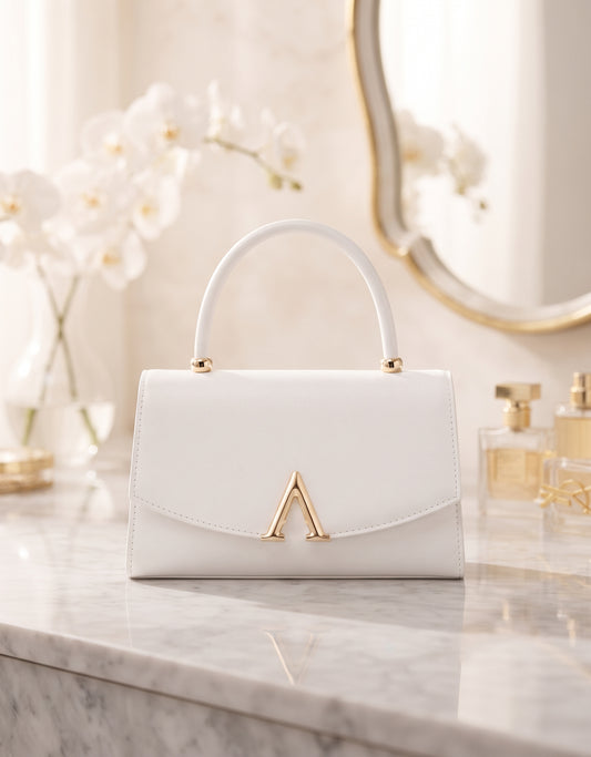 LADIES CASUAL CLUTCHES
