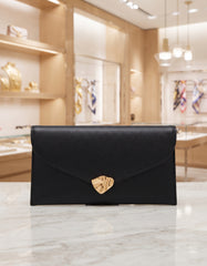 LADIES CASUAL CLUTCHES
