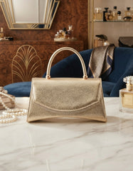 LADIES CASUAL CLUTCHES