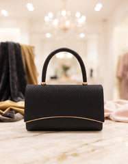 LADIES CASUAL CLUTCHES