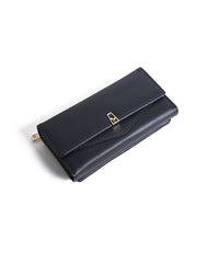 0302701920BK-FRE_Ladies Wallets_Fashion Bug Sri Lanka_King Of Fashion