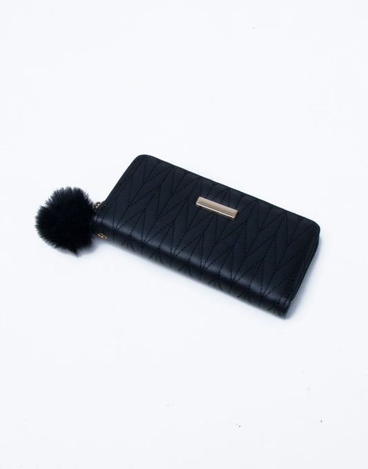 0302701976BK-FRELadies wallet_fashion bug_srilanka_compressed