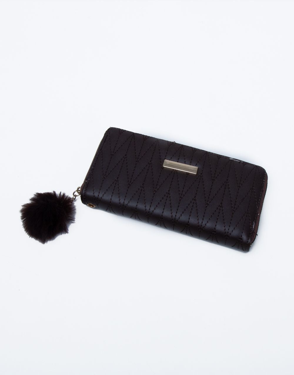 0302701976DBR-FRELadies wallet_fashion bug_srilanka_compressed