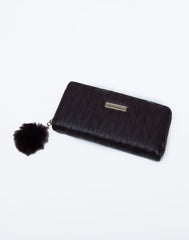 0302701976DBR-FRELadies wallet_fashion bug_srilanka_compressed