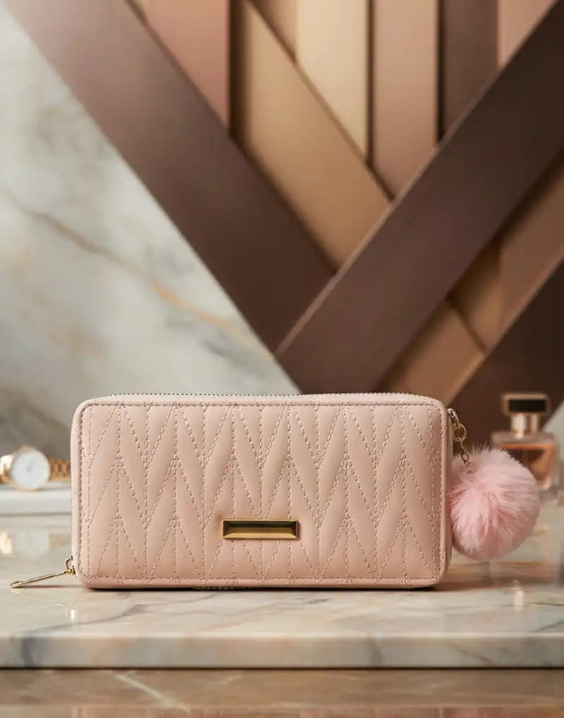 Ladies Card Holder wallet Purse