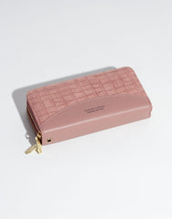 0302701983VLT-FRE_Ladies Wallets_Fashion Bug Sri Lanka