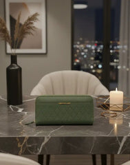 Ladies Card Holder wallet Purse