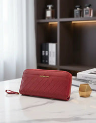 Ladies Card Holder wallet Purse