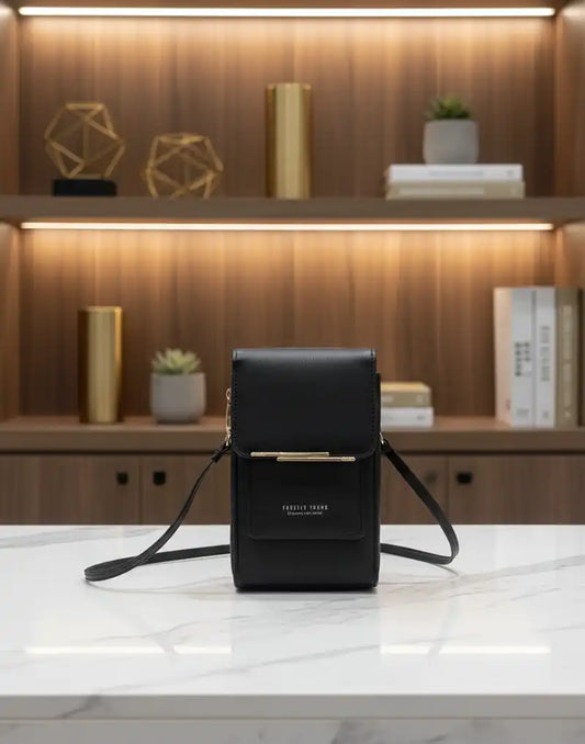 Ladies Card Holder wallet Purse