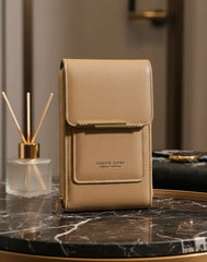 Ladies Card Holder wallet Purse