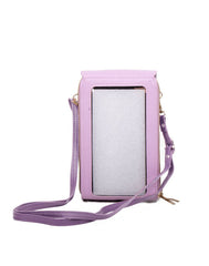 0302701993ppl1_Ladies Wallets_Fashion Bug Sri Lanka