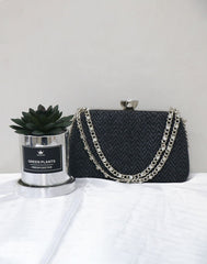 0302702117C01-FRE_Handbag Cluches_Fashion Bug Sri Lanka