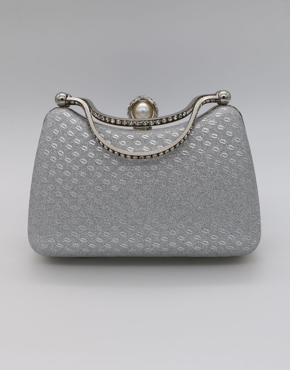0302702129C02-FRE_Ladies_Clutch_Hand Bag_Fashion Bug Sri Lanka