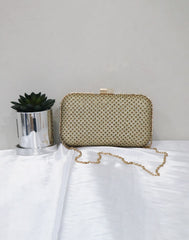 0302702144C01-FRE_Cluches_Handbag_Fashion Bug Sri Lanka