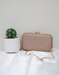 0302702144C02-FRE_Cluches_Handbag_Fashion Bug Sri Lanka