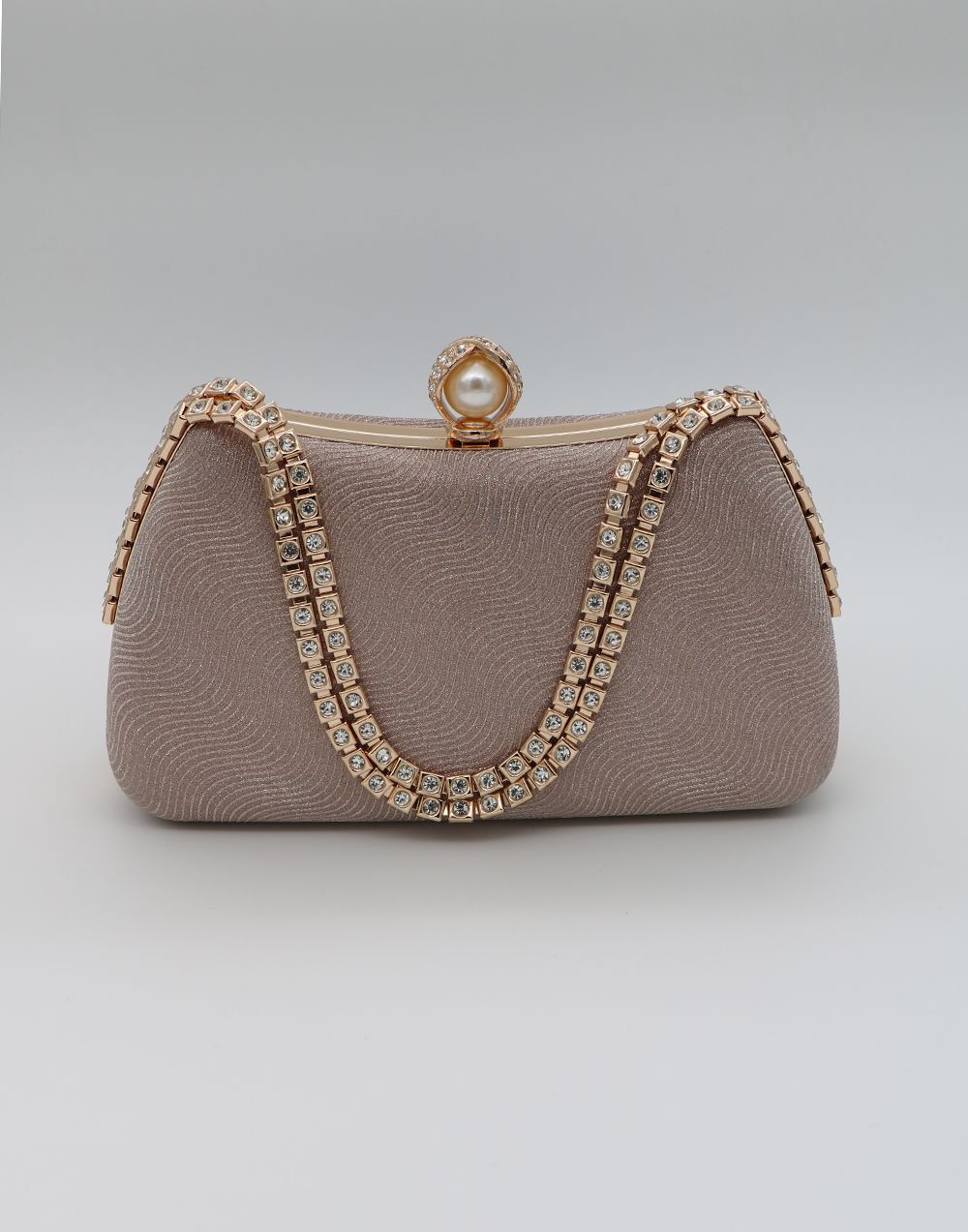0302702190C01-FRE_Ladies_Clutch_Hand Bag_Fashion Bug Sri Lanka