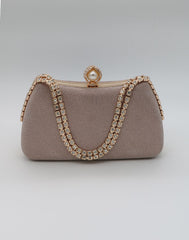 0302702190C01-FRE_Ladies_Clutch_Hand Bag_Fashion Bug Sri Lanka