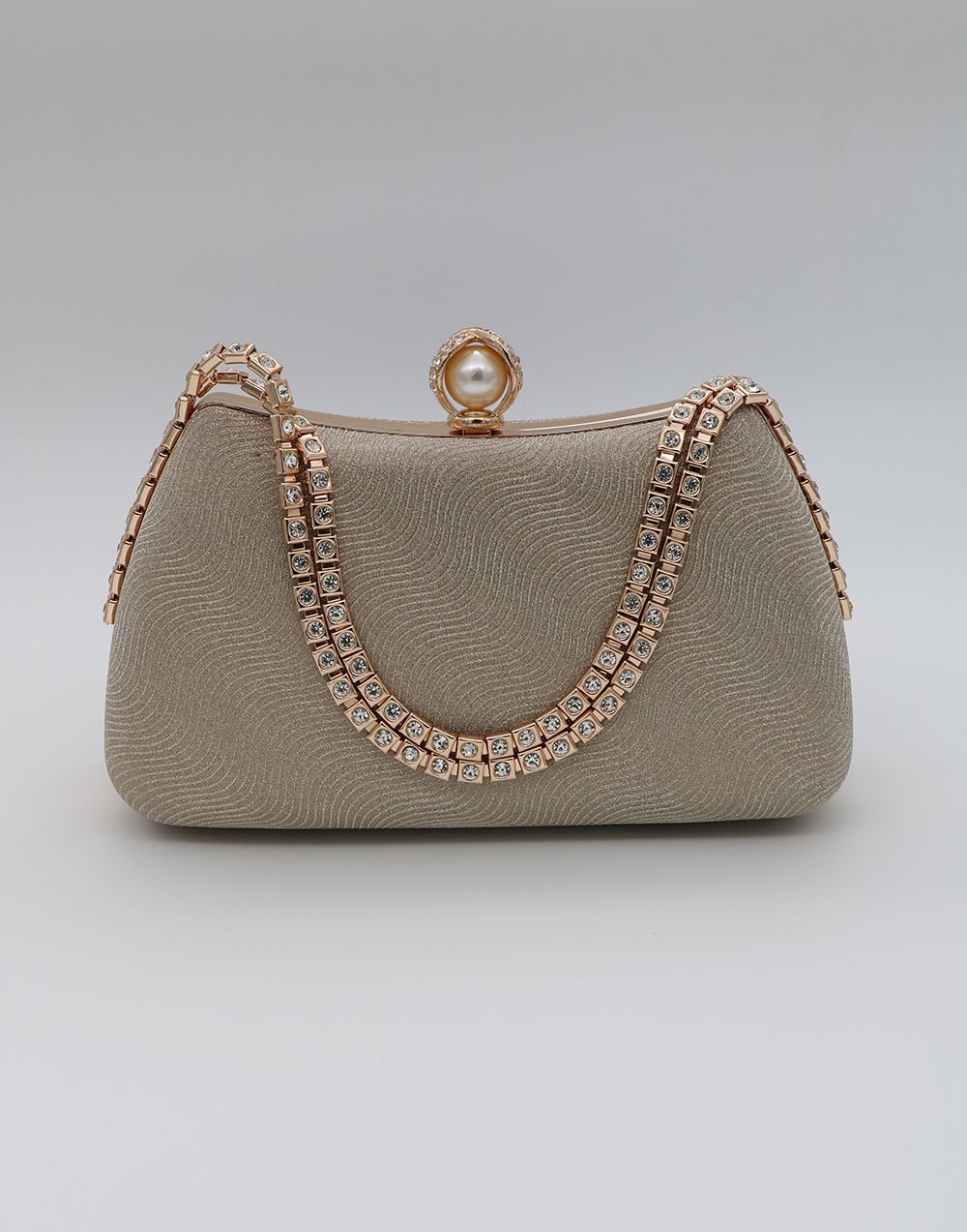 0302702190C02-FRE_Ladies_Clutch_Hand Bag_Fashion Bug Sri Lanka