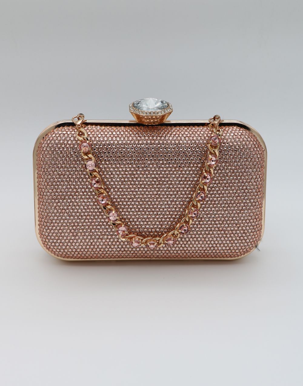 0302702193C01-FRE_Ladies_Clutch_Hand Bag_Fashion Bug Sri Lanka