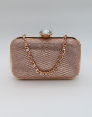 0302702193C01-FRE_Ladies_Clutch_Hand Bag_Fashion Bug Sri Lanka