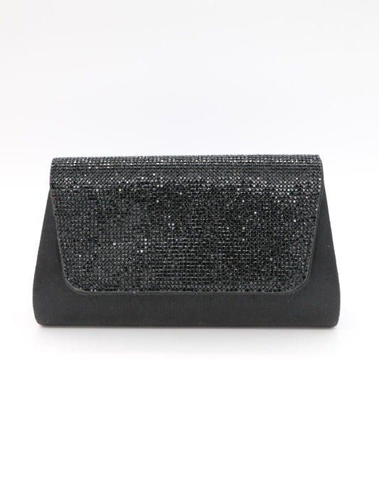 0302702196C01-FRE_Ladies_Clutch_Hand Bag_Fashion Bug Sri Lanka