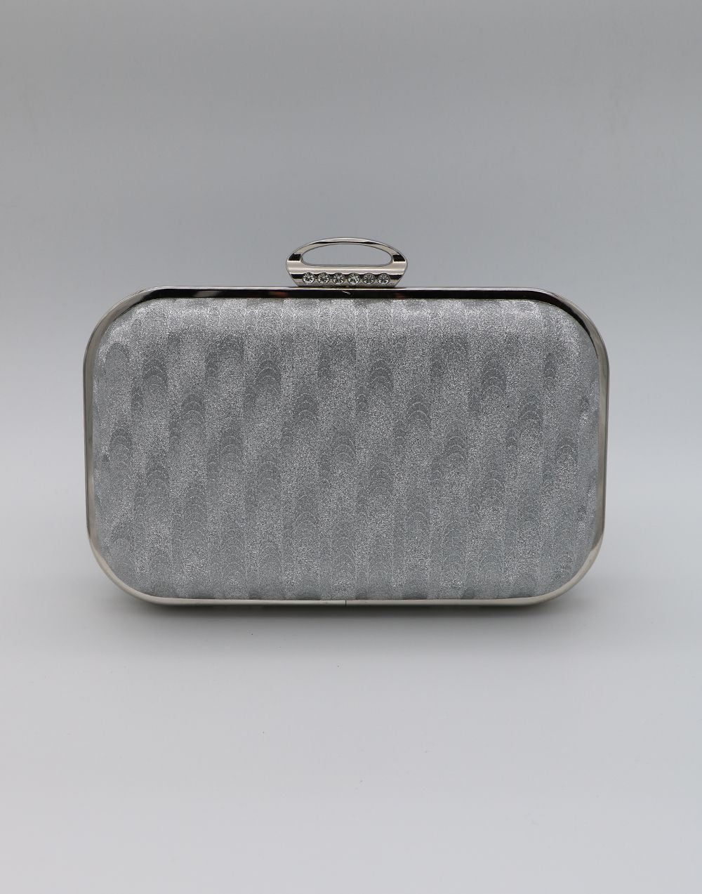 0302702203C01-FRE_Ladies_Clutch_Hand Bag_Fashion Bug Sri Lanka