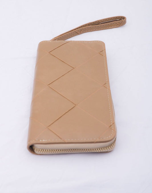 0302702210BIG-FRE_Ladies_wallets_Fashion_Bug_Sri Lanka