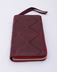 0302702210MRN-FRE_Ladies_wallets_Fashion_Bug_Sri Lanka