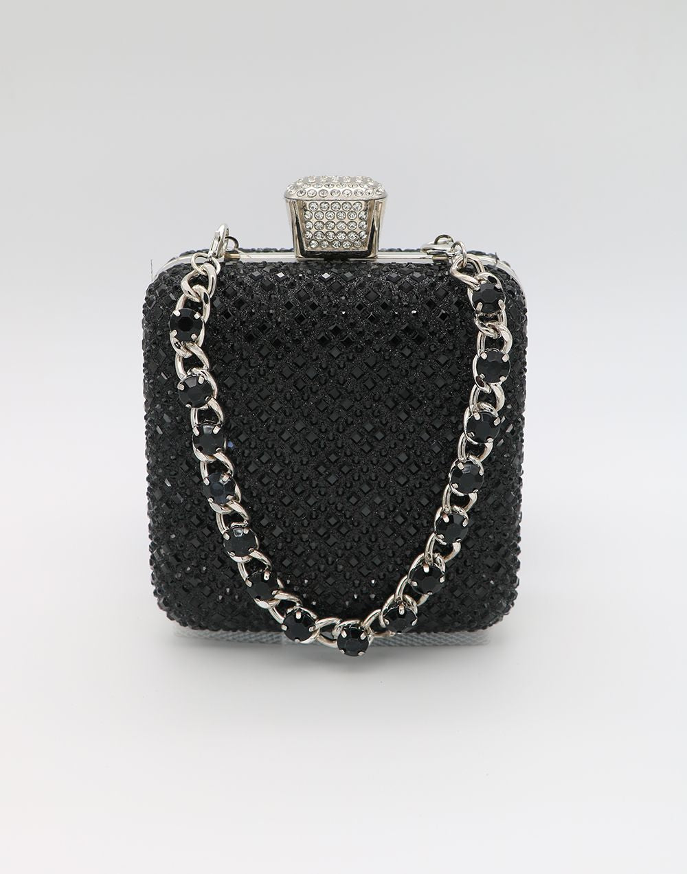 0302702216C02-FRE_Ladies_Clutch_Hand Bag_Fashion Bug Sri Lanka