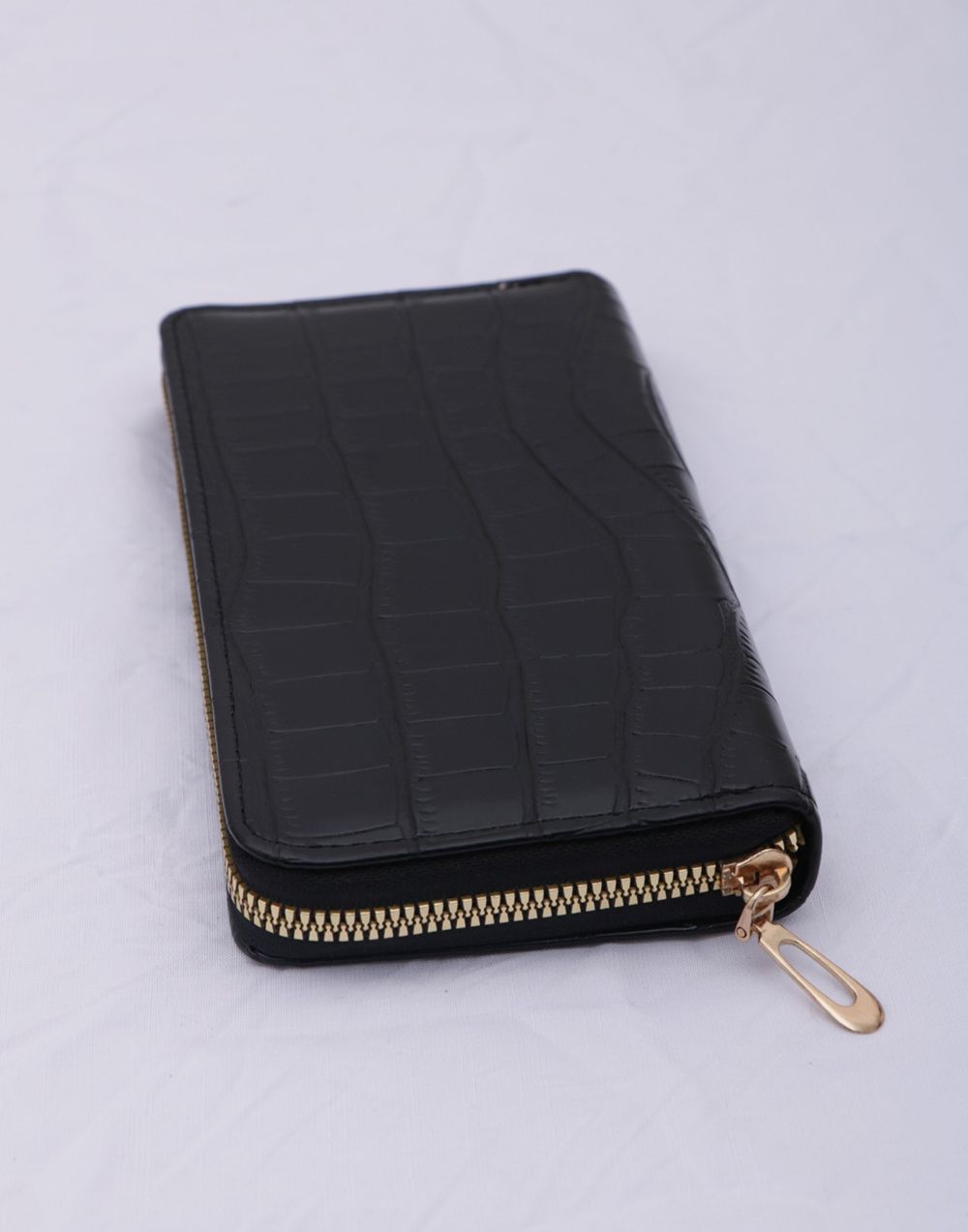 0302702218BK-FRE_Ladies_wallets_Fashion_Bug_Sri Lanka