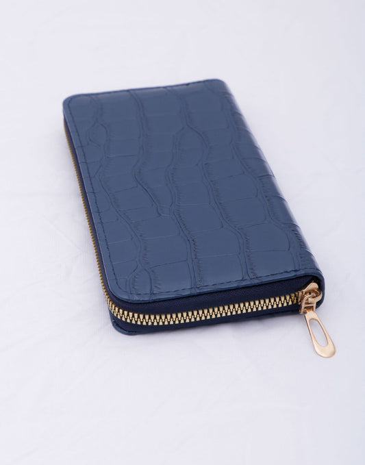 0302702218BLU-FRE_Ladies_wallets_Fashion_Bug_Sri Lanka