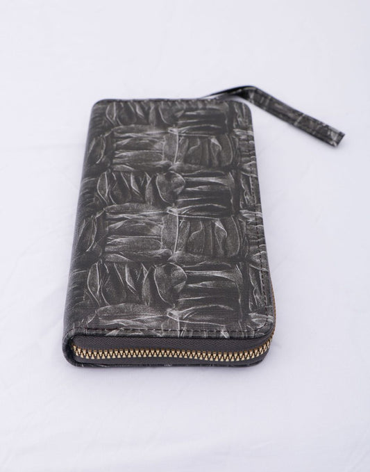 0302702229BK-FRE_Ladies_wallets_Fashion_Bug_Sri Lanka