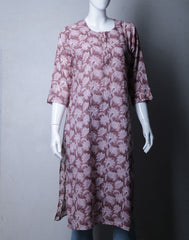 0303203808PK1_Ladies_Kuruthi_Fashion Bug Sri Lanka