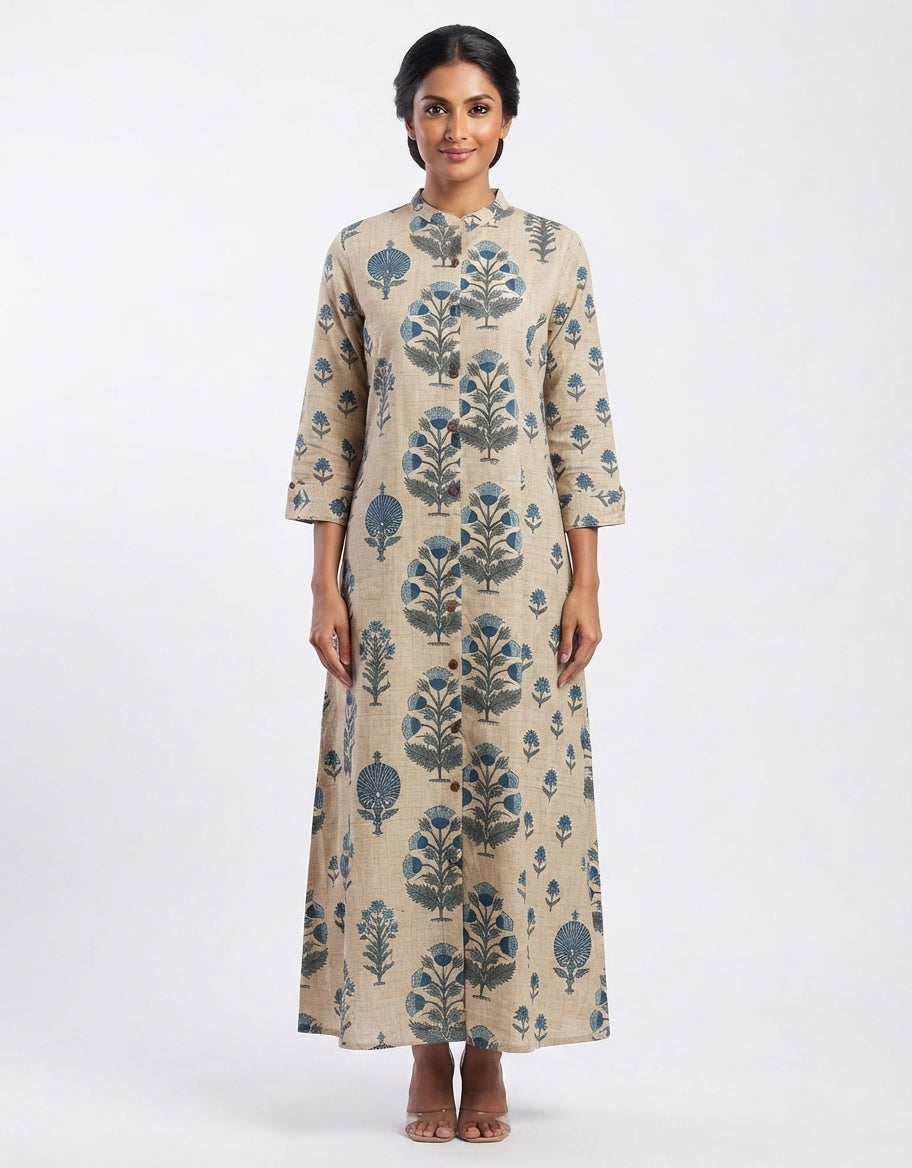 GIVO LADIES DRESS