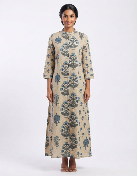 GIVO LADIES DRESS