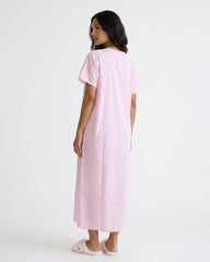 Ladies Nightdress Set