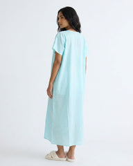 Ladies Nightdress Set