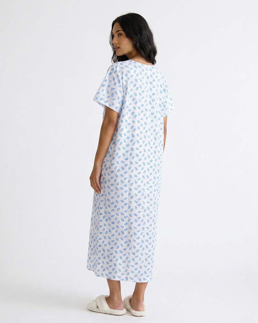 Ladies Nightdress