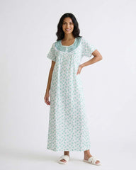 Ladies Nightdress