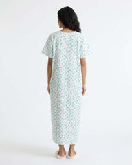 Ladies Nightdress