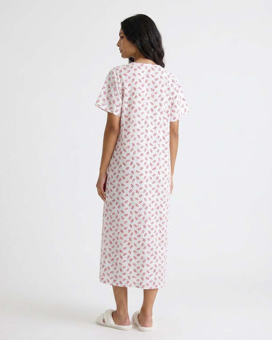 Ladies Nightdress