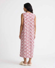 Ladies Nightdress Set