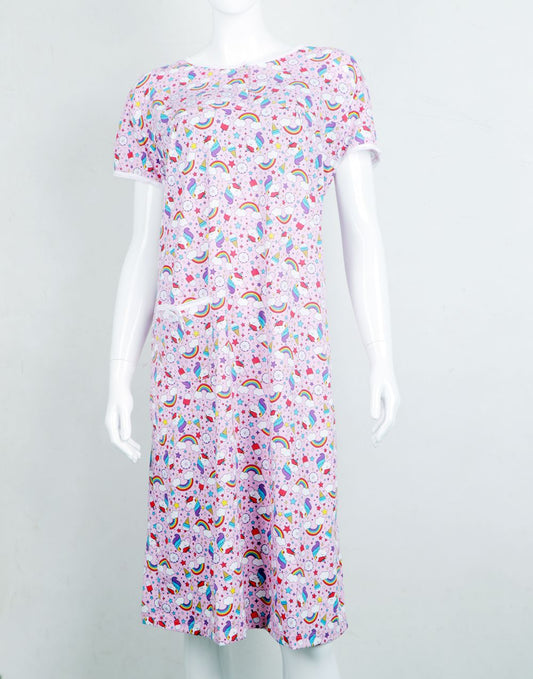 0303401055PNP_Ladies_Night Wear_Fashion Bug Sri Lanka